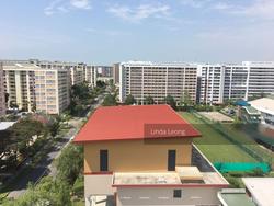 Blk 865 Tampines Street 83 (Tampines), HDB 4 Rooms #153815922